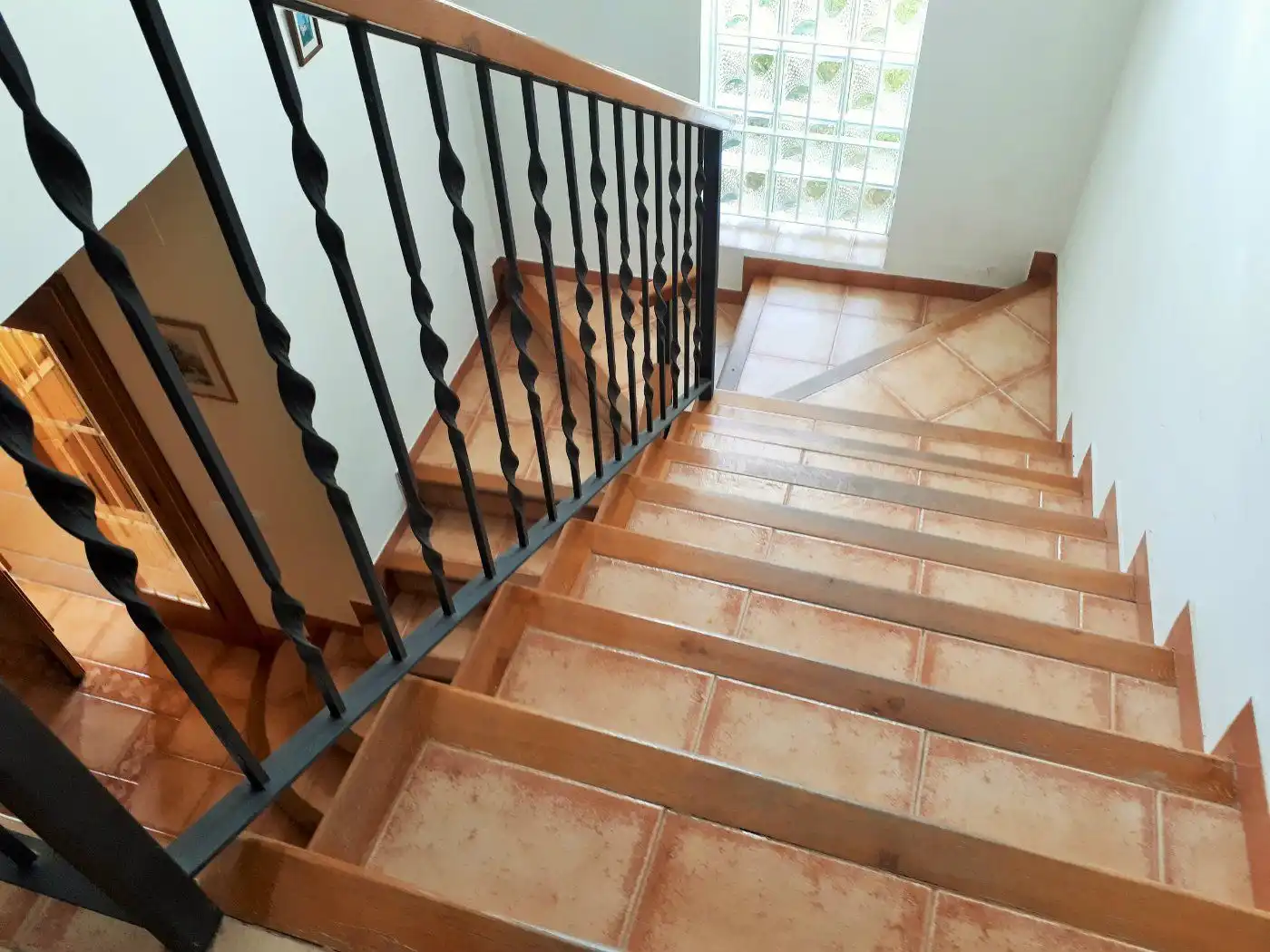 Villa avec piscine à vendre à Sant Jordi, imagen 107