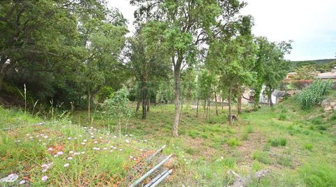Foto 5 de Residencial de alquiler en Poble, Calonge i Sant Antoni