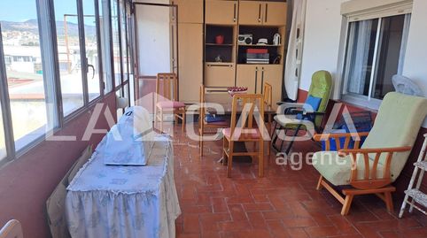 Foto 5 de Ático en venta en El Raval, Santa Coloma de Gramenet