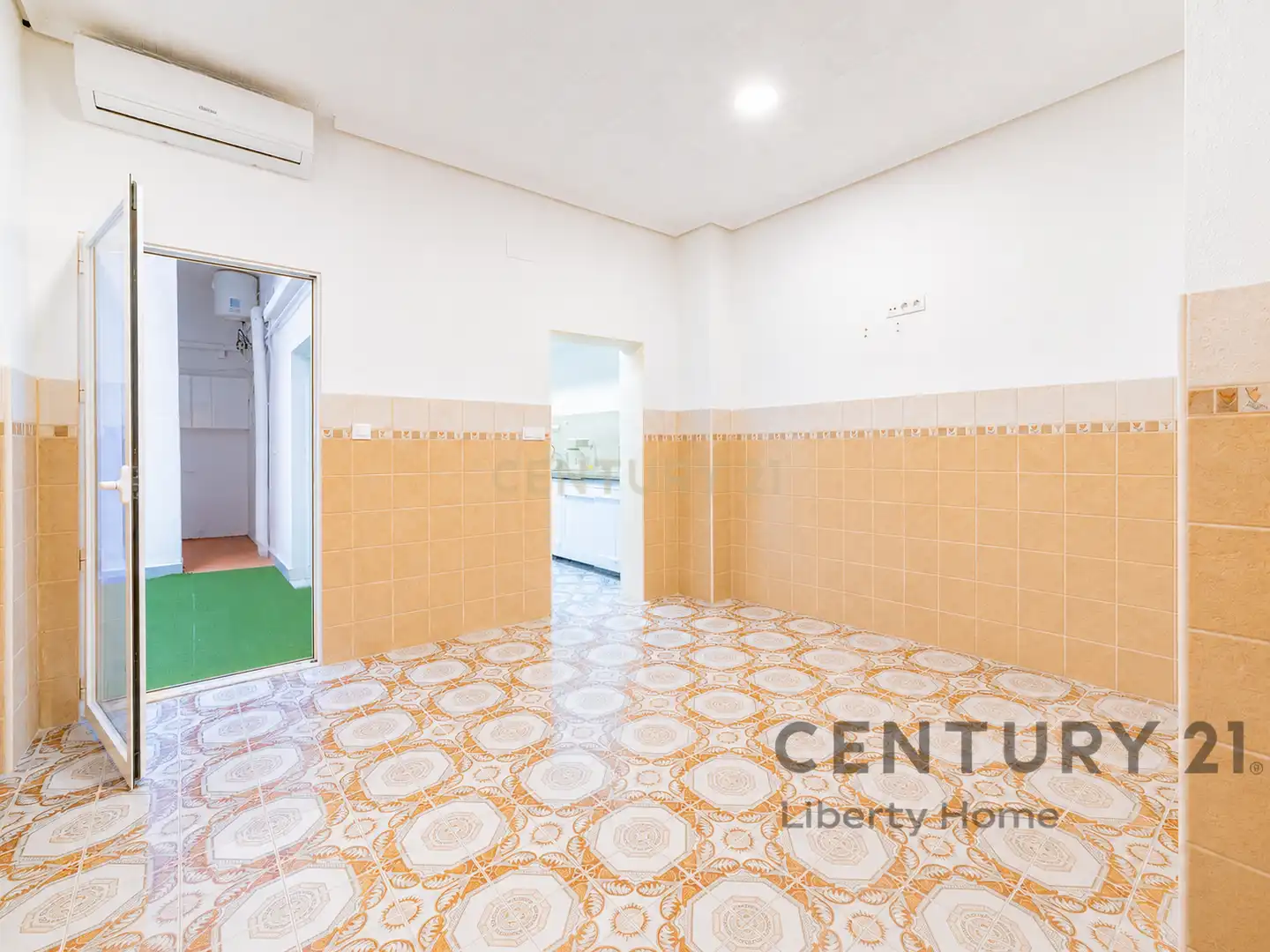 Flat for sale in Carrer Hernán Cortés, Puerto de Sagunto, Spain, imagen 15