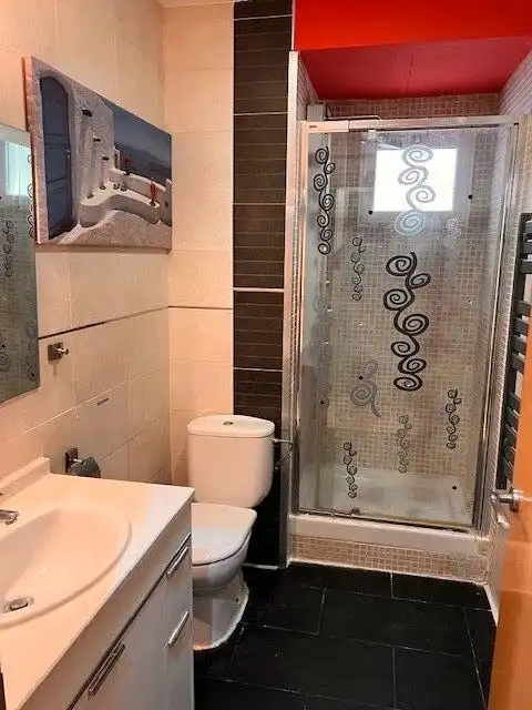 Wohnung mit Terrasse zum Verkauf in Font Pudenta, imagen 5