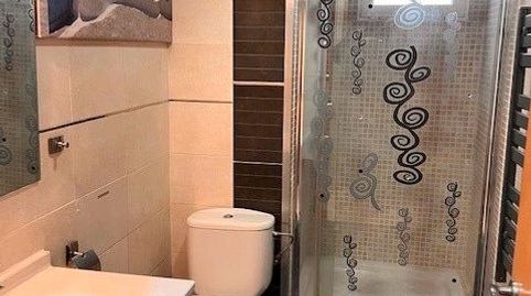 Foto 5 de Piso en venta en Font Pudenta, Montcada i Reixac
