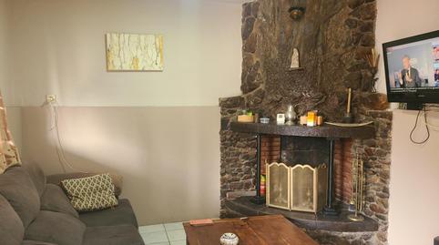 Photo 3 of House or chalet for sale in Portbou, Girona