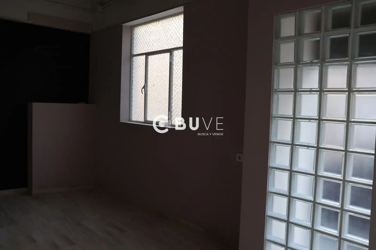 Business premises for sale in navarra, imagen 13