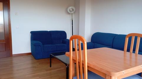 Photo 4 of Flat for sale in Plaza Diego Hurtado de Mendoza, Barrio Blanco, Salamanca