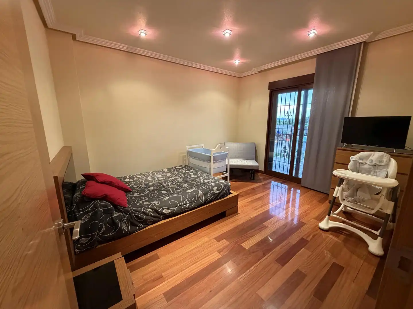 Villa à vendre à Pedanías Este, imagen 25
