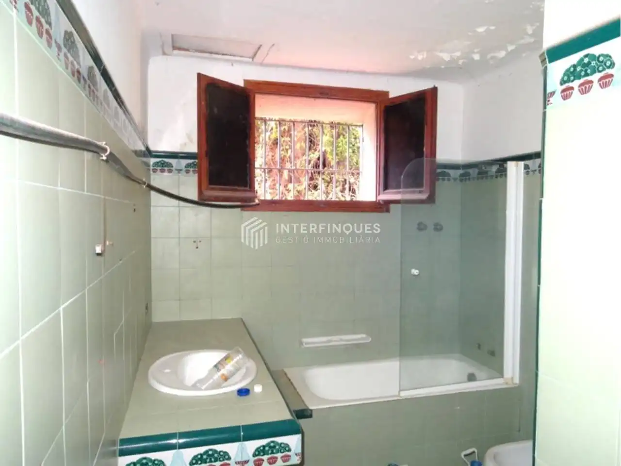 Casa o chalet en venta en Calle Cami de Mataro, Cabrils