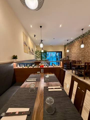 Local comercial en Venta en La Vila Olímpica del Poblenou