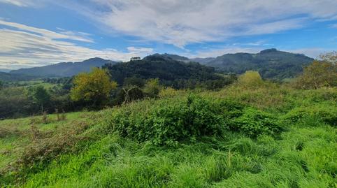 Foto 5 de Casa o xalet en venda a Candamo, Asturias