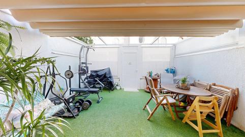 Photo 3 of House or chalet for sale in Pueblo Español - Coveta Fumá, El Campello