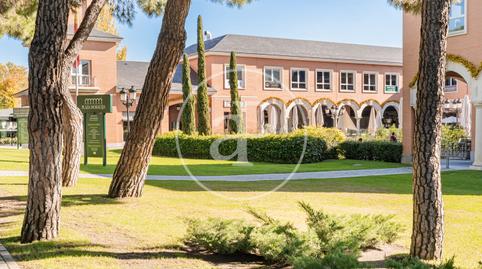 Photo 2 of House or chalet for sale in Urbanización La Moraleja, Madrid