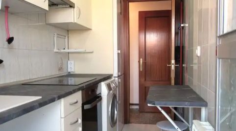 Foto 5 de Habitació a Calle Río Guadiana, 10, San Nicasio, Leganés
