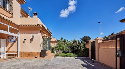 Foto 3 de Casa o chalet en venta en Núcleo urbano, Cádiz