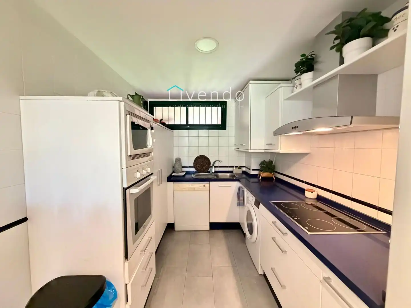 Flat with pool for sale in Zahara Pueblo, imagen 6