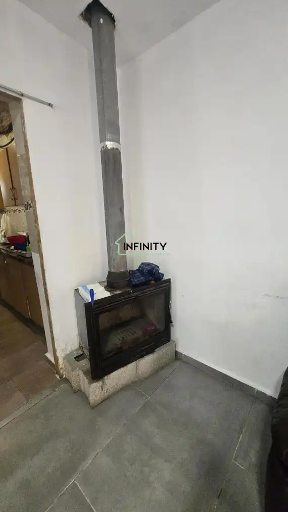 Casa en venda a Vilallonga / Villalonga, imagen 29