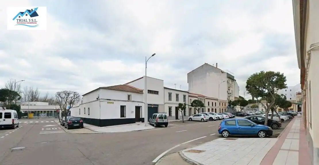 Casa en venta en CERVANTES, imagen 2
