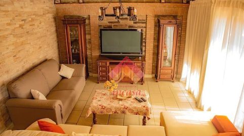 REBAJADA DE 620.000 A 490.000!! 760 M2 CONSTRUIDOS Y 556 M2 DE PARCELA, imatge 3