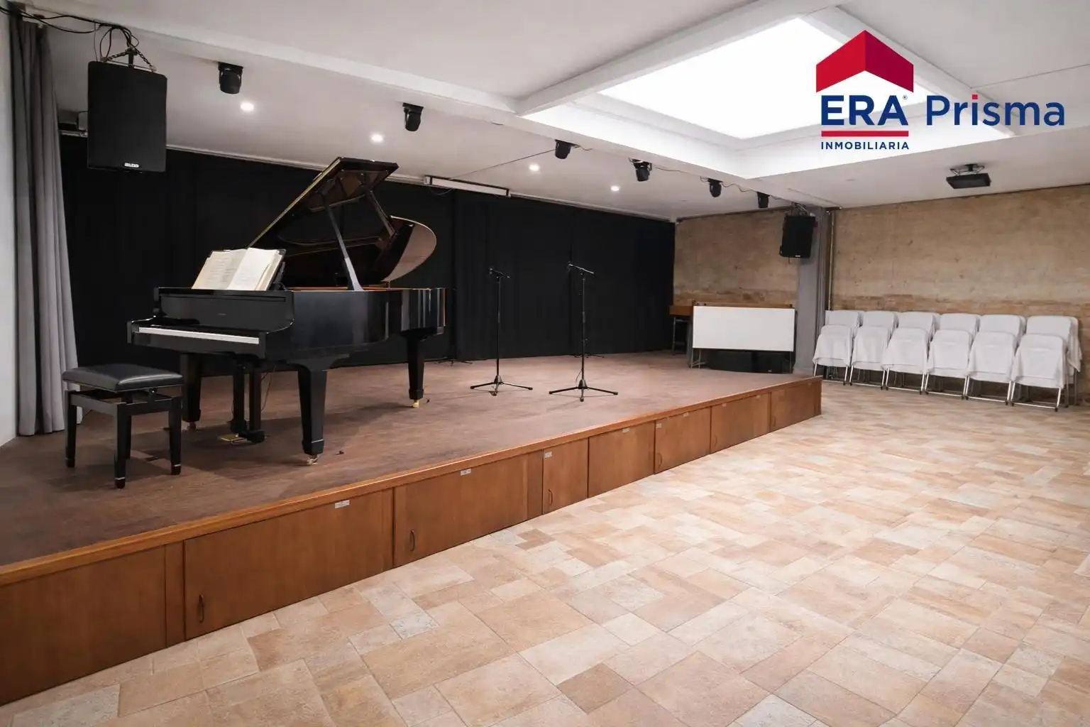 Casa o chalet en venta en Fasnia con Aire acondicionado, Jardín privado y Piscina