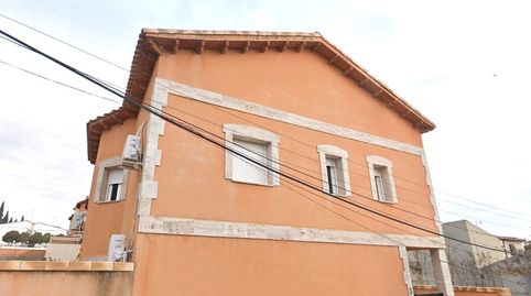 Photo 2 of Flat for sale in Arrabal, Villaluenga de la Sagra, Toledo