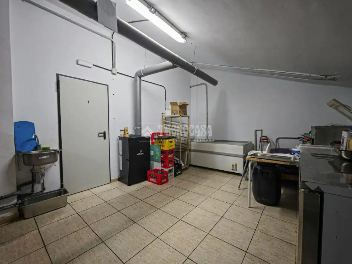 Local en venta en Arona con Aire acondicionado