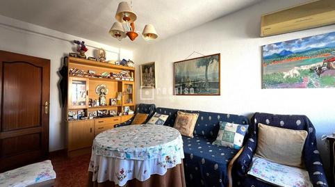 Foto 4 de Pis en venda a Centro Urbano, San Sebastián de los Reyes