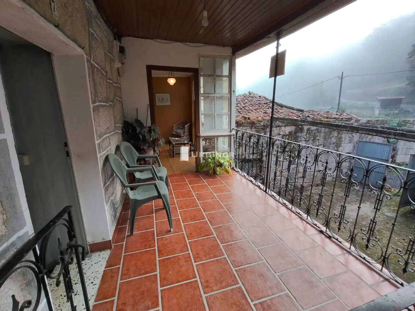 Maison avec terrasse à vendre à Esgos, imagen 5