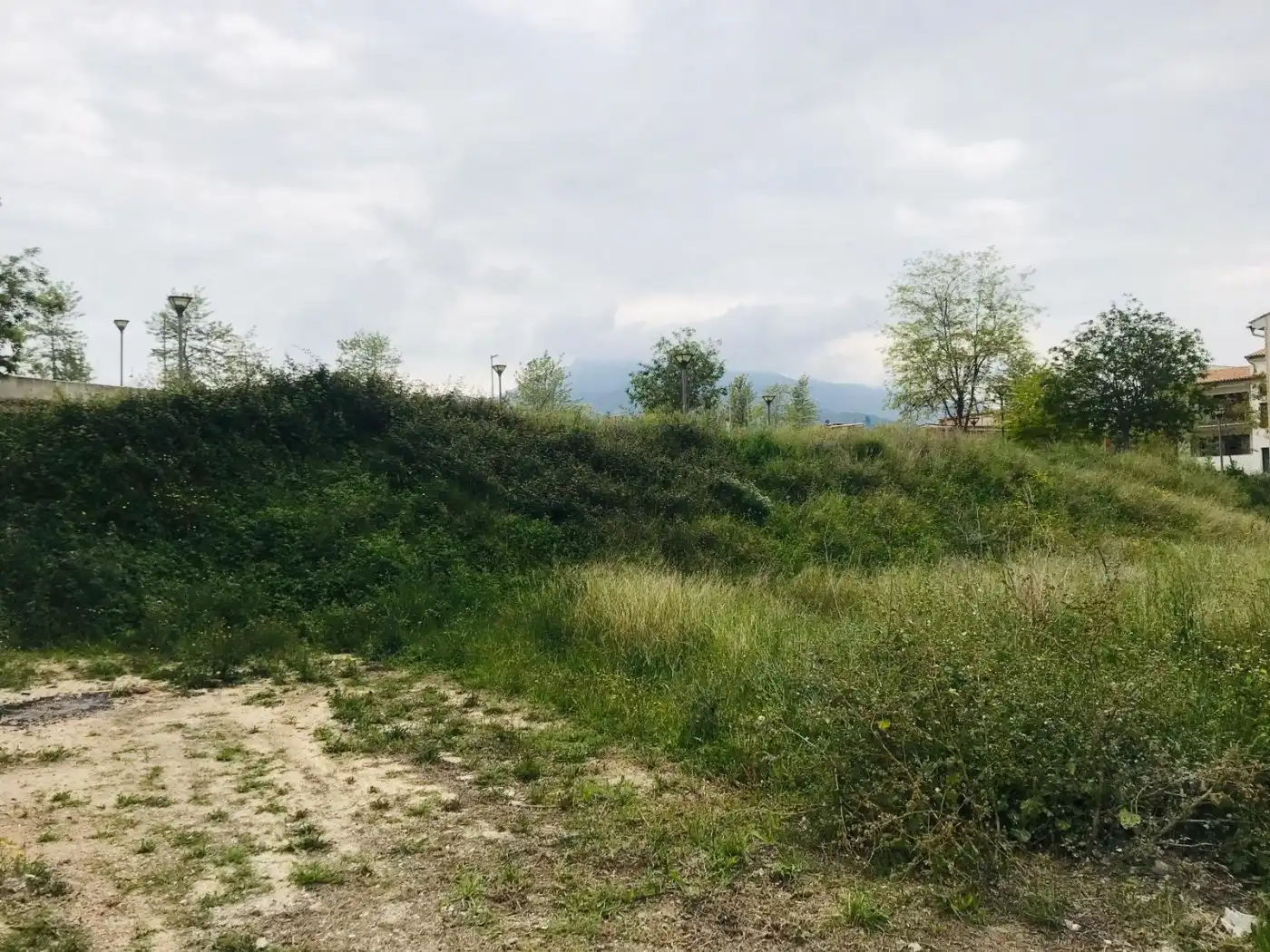Terrenys i solars en venda a Castelló de Rugat, imagen 2