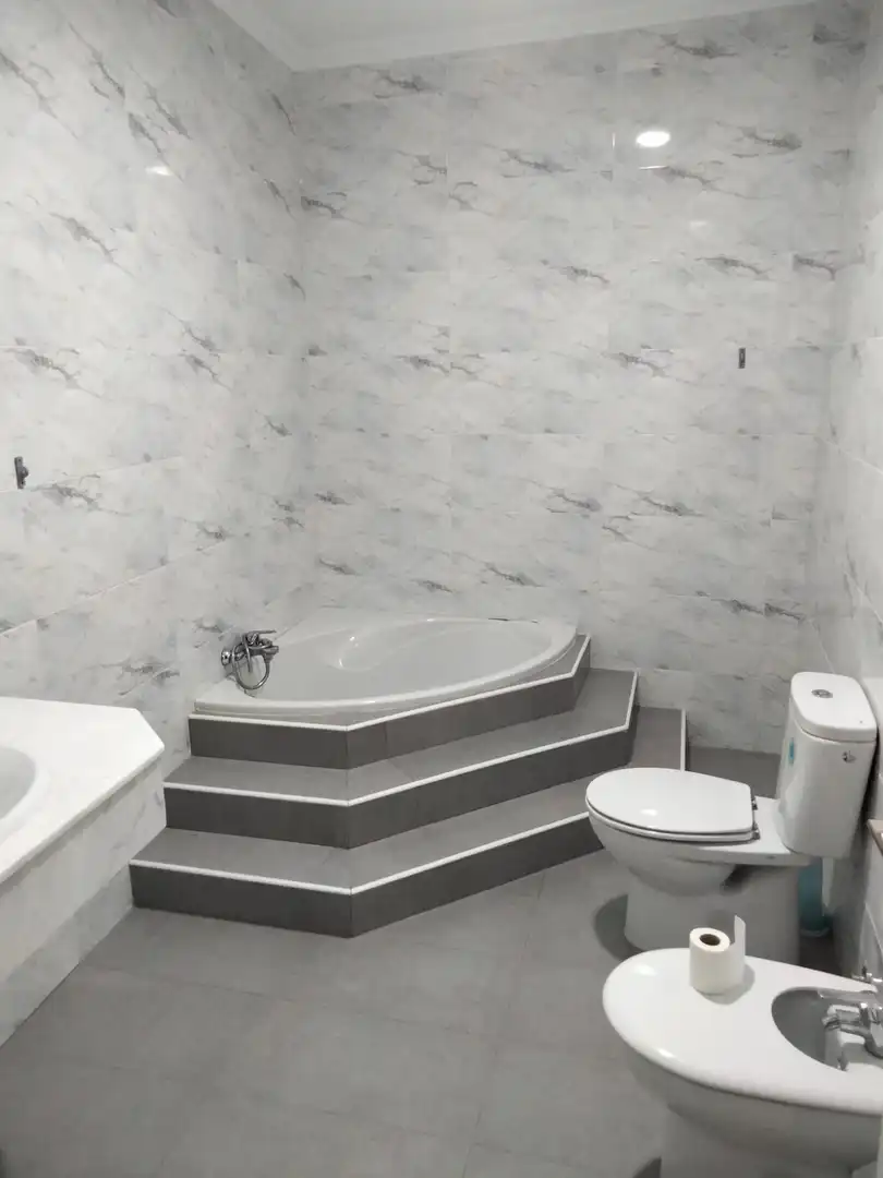 Casa amb piscina en venda a Herencia, imagen 43