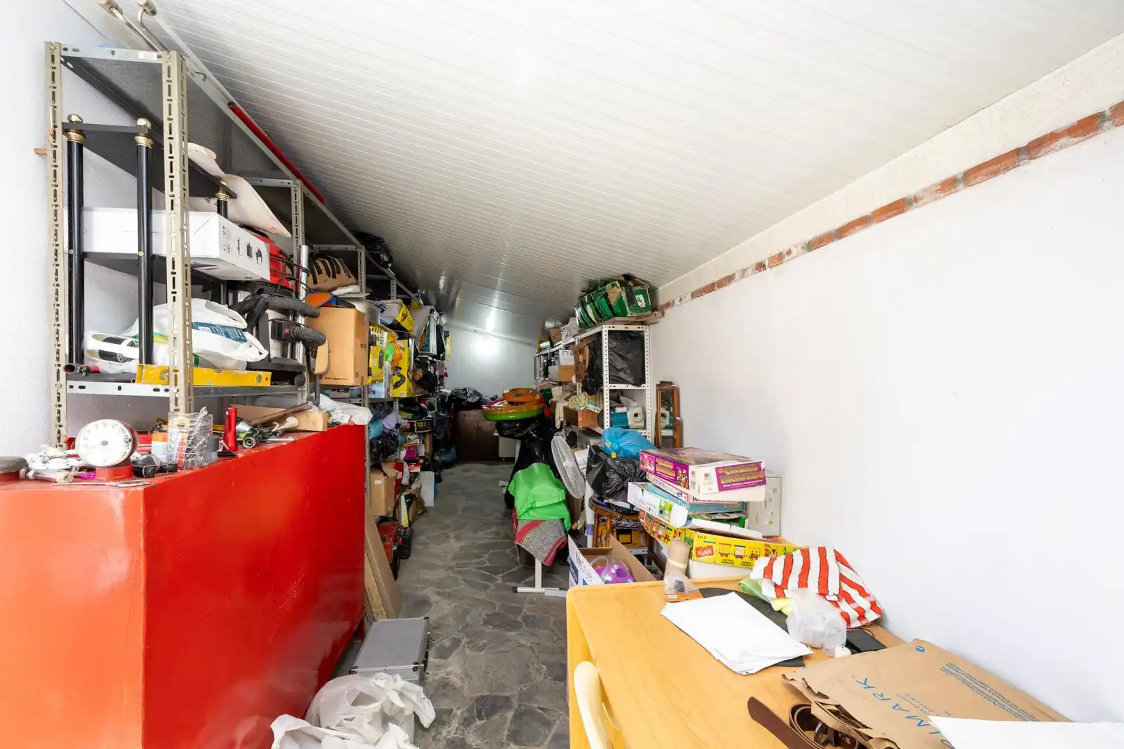 Chalet en venta en Calle ROSA CHACEL, imagen 34