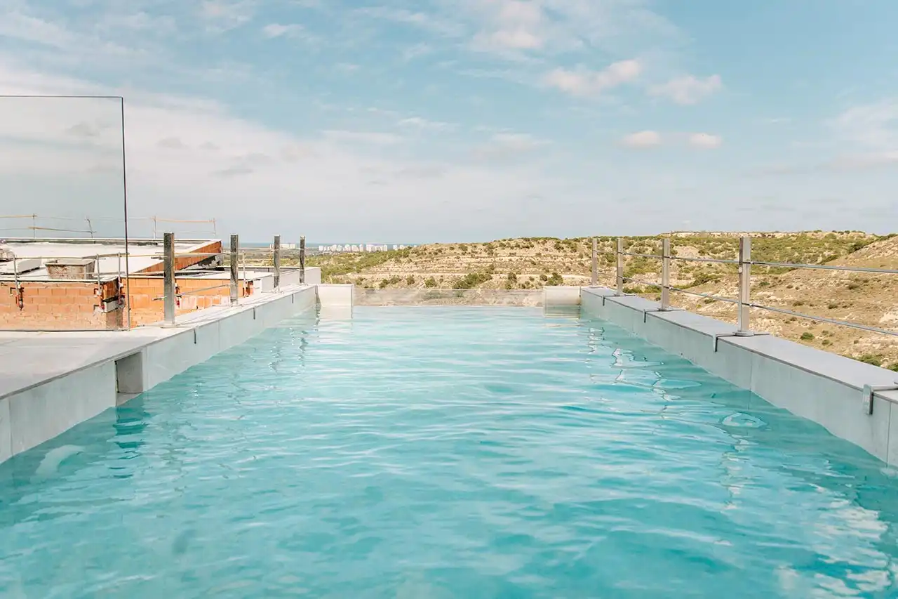 Casa en venta en Rojales, imagen 24