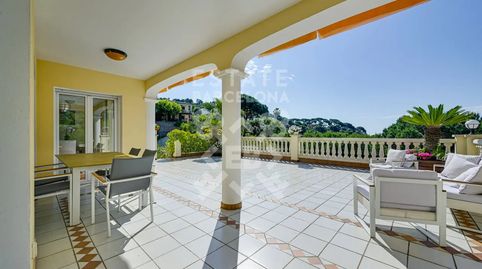 Foto 5 de Casa o chalet en venta en Carrer Neptuno, Santa María de Llorell, Tossa de Mar