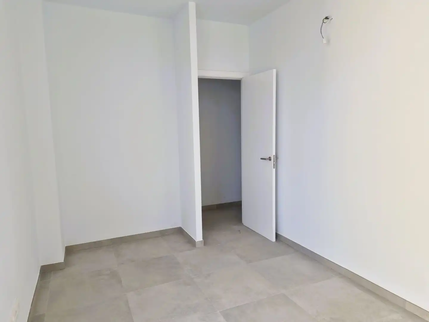 Piso en venta en Las Palmas de Gran Canaria con Calefacción, Trastero y Piscina comunitaria