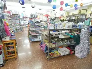 Local de lloguer en Valencia amb Aire condicionat