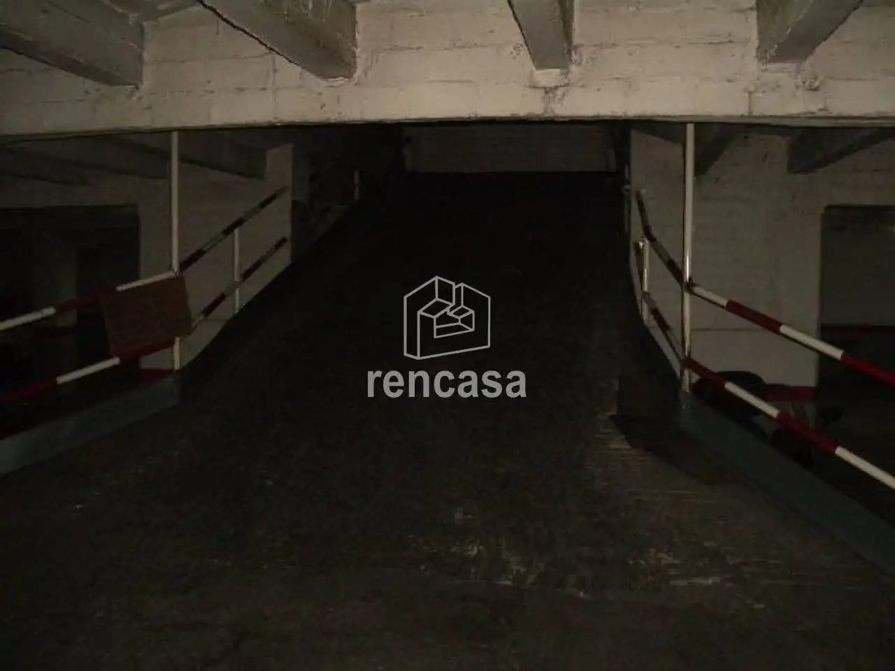 Individuel à vendre à Calle Paer Casanovas, imagen 2