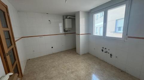 Foto 5 de Dúplex en venda a Flores de Sil - La Placa, León