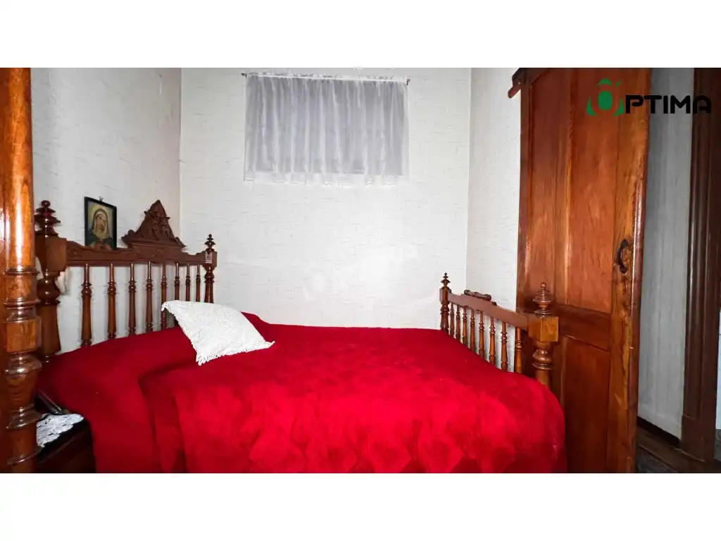 House for sale in A Estrada, imagen 21