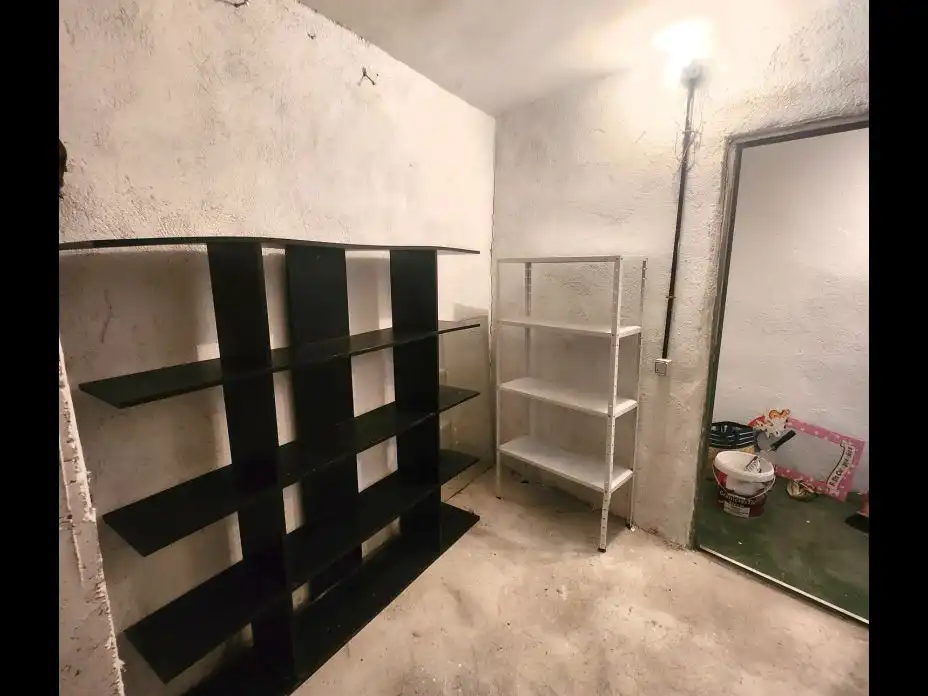 Storage room for sale in Valdemoro