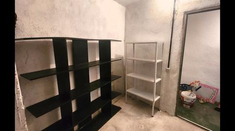 Foto 3 de Traster en venda a Calle San José, 4, Centro, Valdemoro