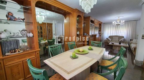 Foto 3 de Casa o chalet en venta en Sector 3, Getafe