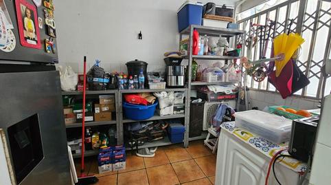 Photo 5 of Flat for sale in El Palmeral - San Antón, Elche / Elx