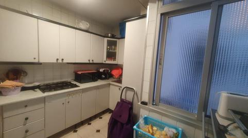 Foto 5 de Pis en venda a Dos Hermanas - Nuevo San Andrés, Málaga Capital