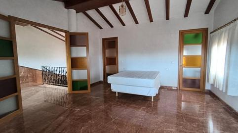 Photo 4 of House or chalet for sale in Casa Huerta Mula Murcia, 1, Mula, Murcia