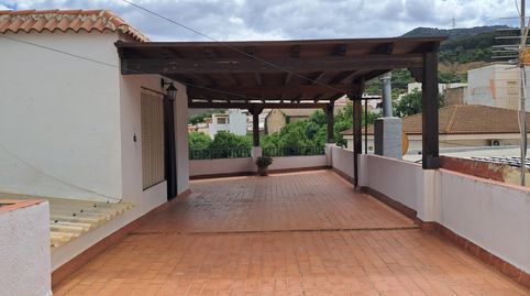 Photo 2 of Houses for sale in Fondón, Almería