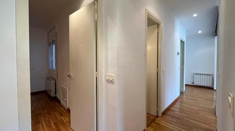 Foto 4 de Pis en venda a Sesoliveres - Pla de la Massa, Igualada