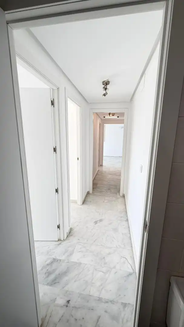 Appartamento con piscina in vendita a Calle de Pecin, imagen 26