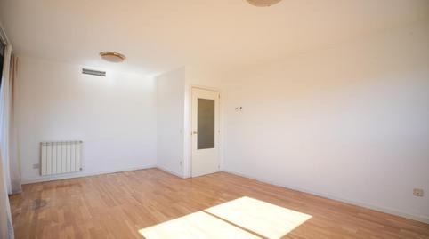 Foto 3 de Pis de lloguer a C. Castillo Candanchú, Las Tablas,  Madrid Capital