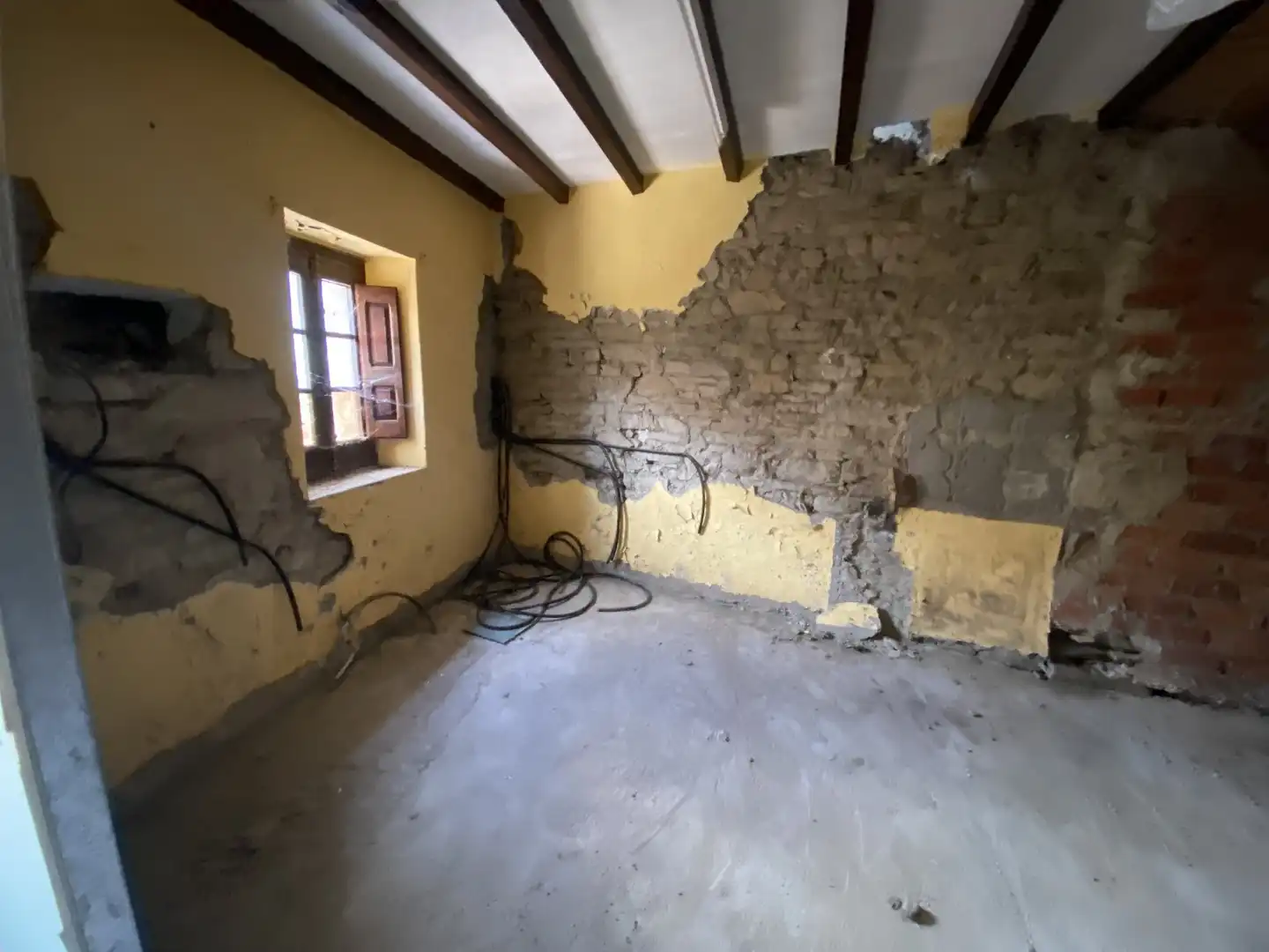 Villa in vendita a C/ Huertomuro, imagen 6