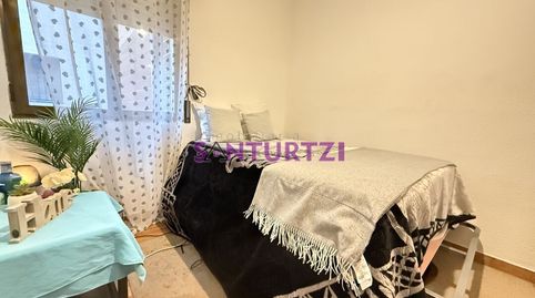 Foto 4 de Piso en venta en Zona Centro, Santurtzi