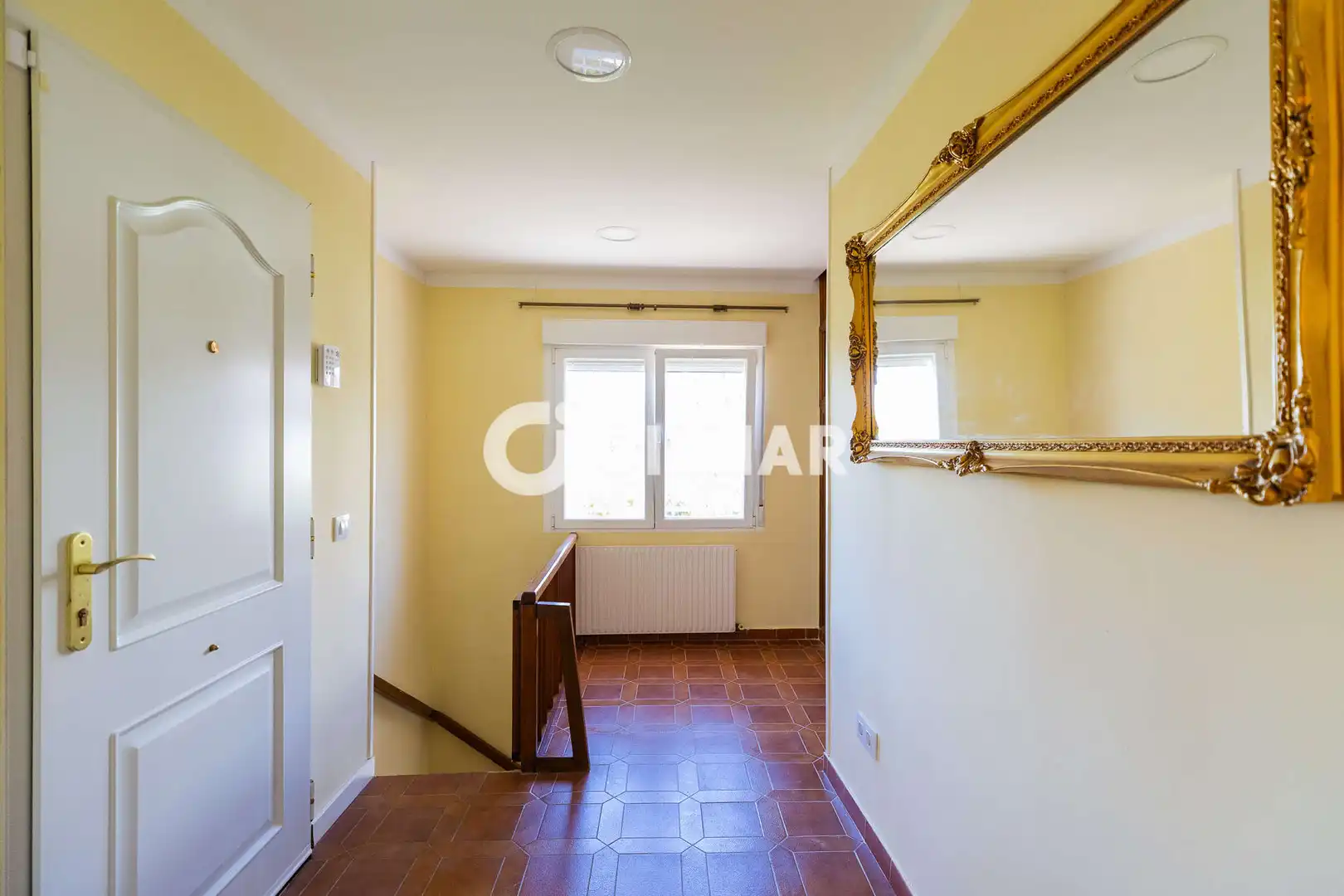Detached house with pool for sale in Soto del Real, imagen 21