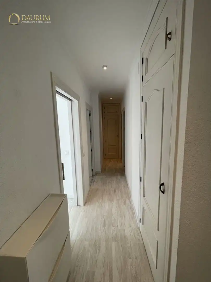 Appartement à vendre à PACO GANDÍA, imagen 8